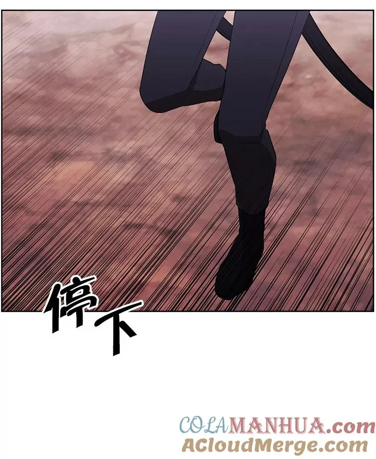 77.歹徒来袭（2）18