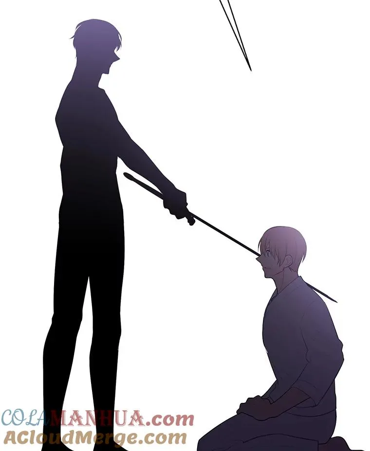 22.关于李度真的谈话12