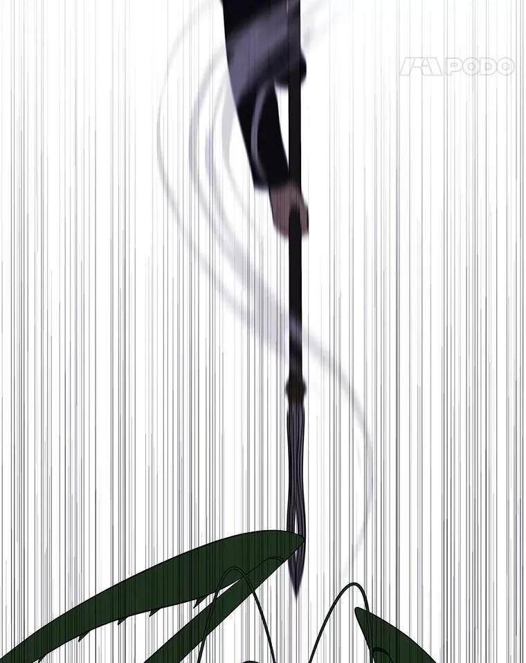 111.克拉克64