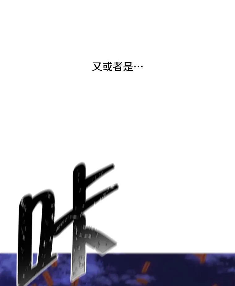 44.邀请22