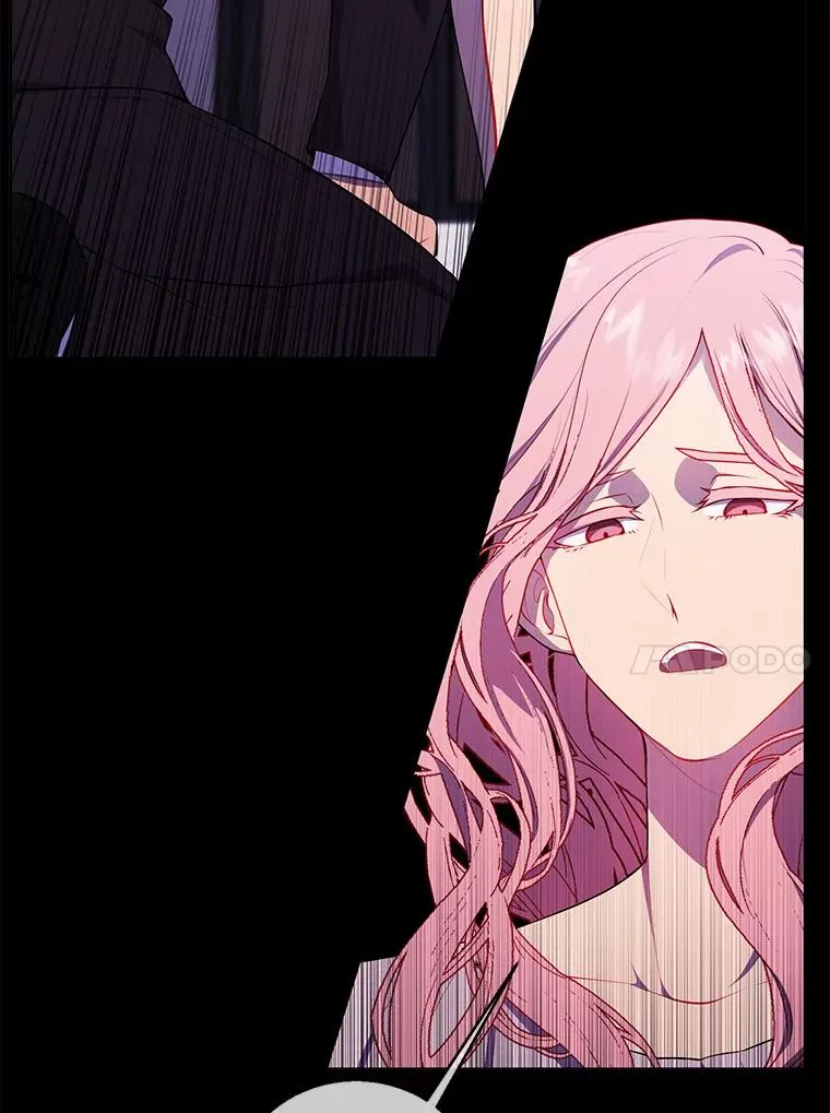 61.轰炸机44