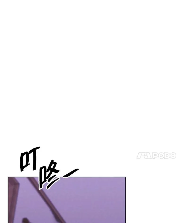 106.刘晨旭27