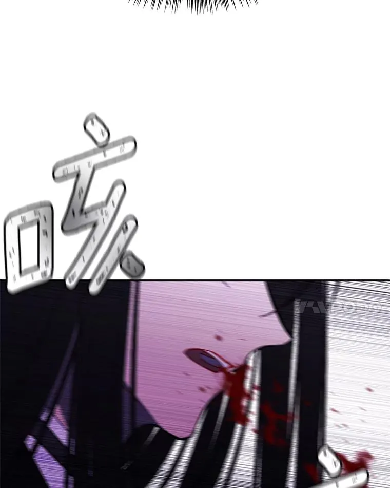 31.真相70