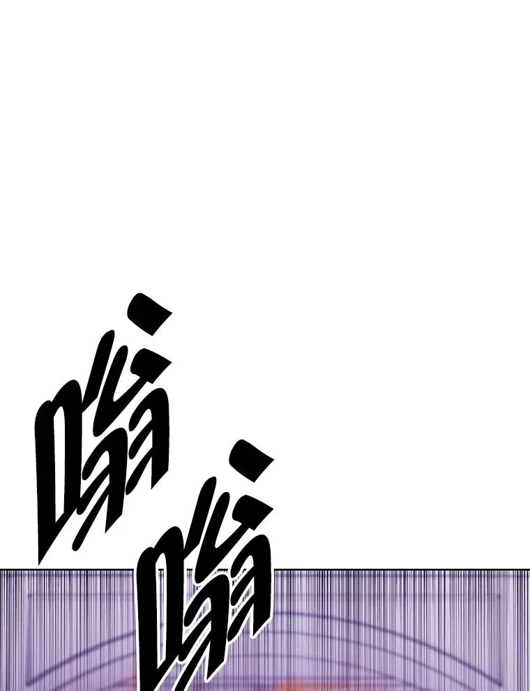 134.人外74