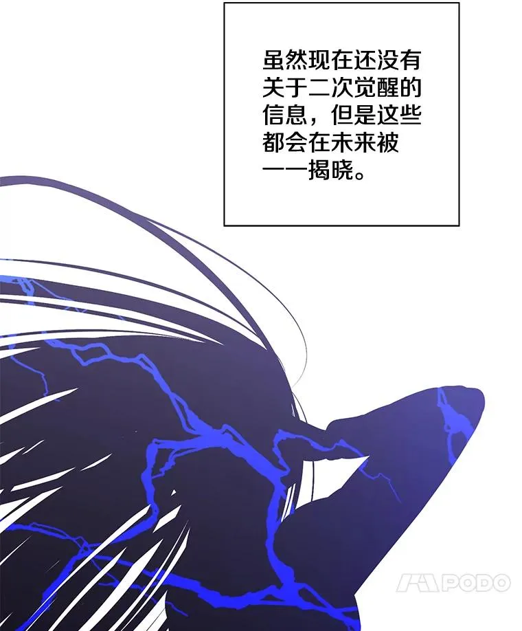 9.训练22