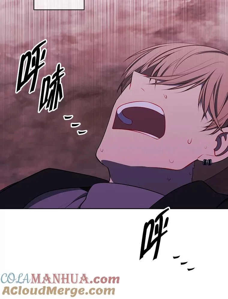 148.天降之塔的一层69