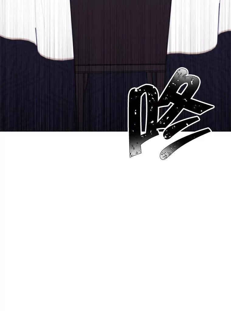 64.鸿门宴7
