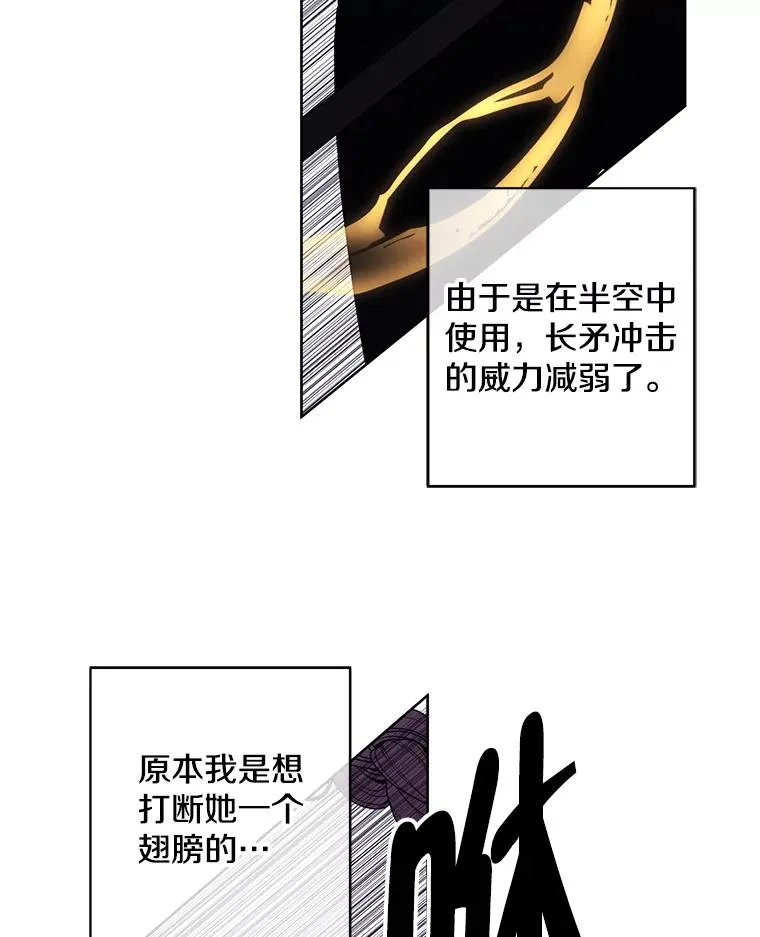 135.合作66