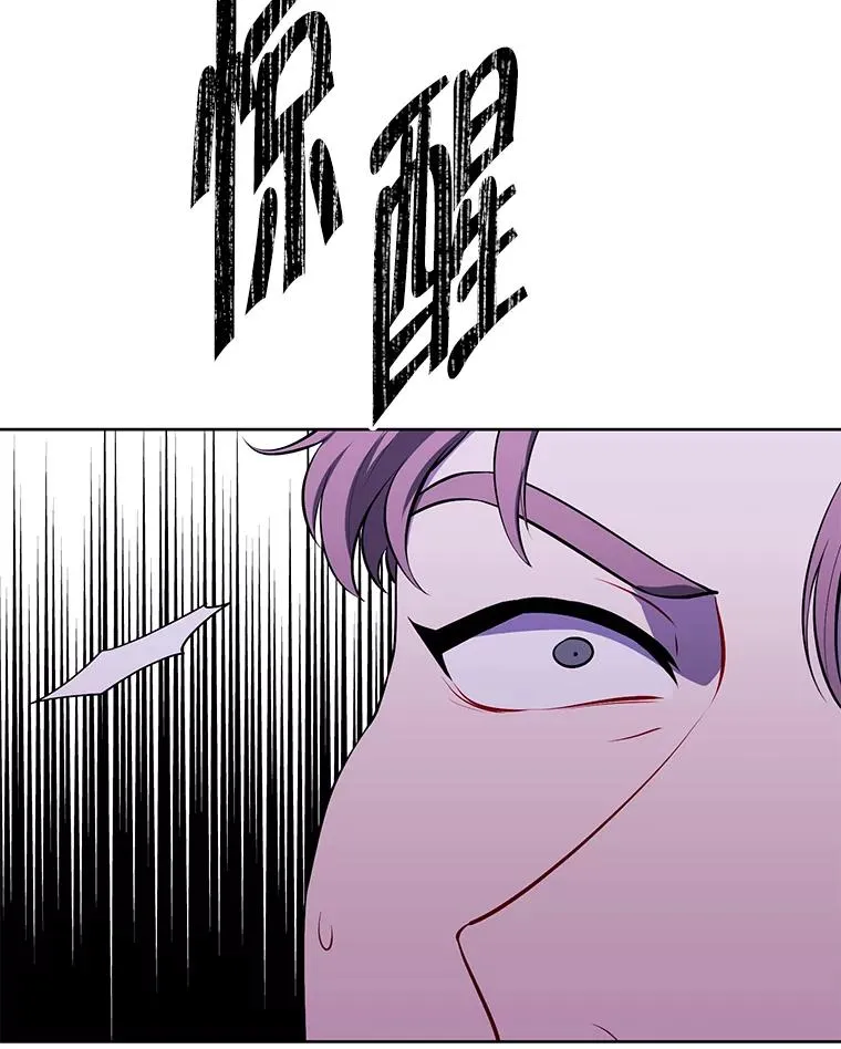 155.通道中的周旋78