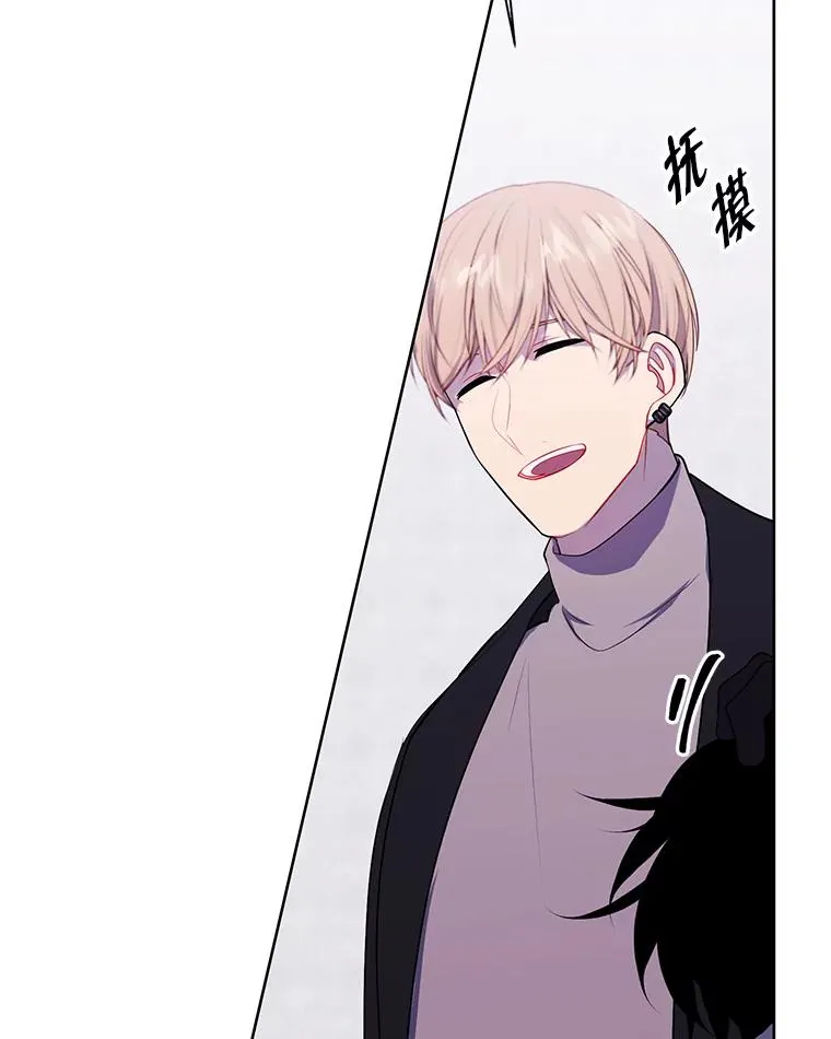 158.奖励分配49