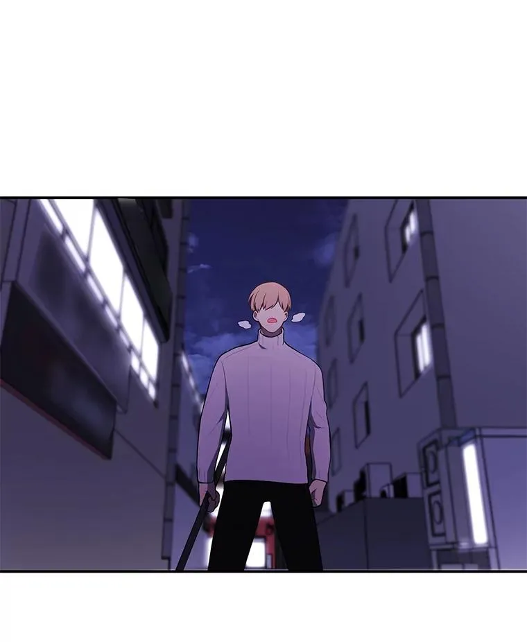 39.结界79