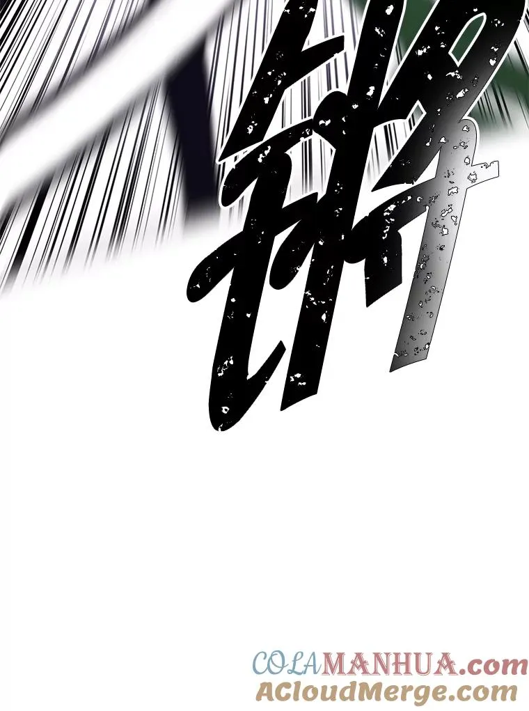 111.克拉克48
