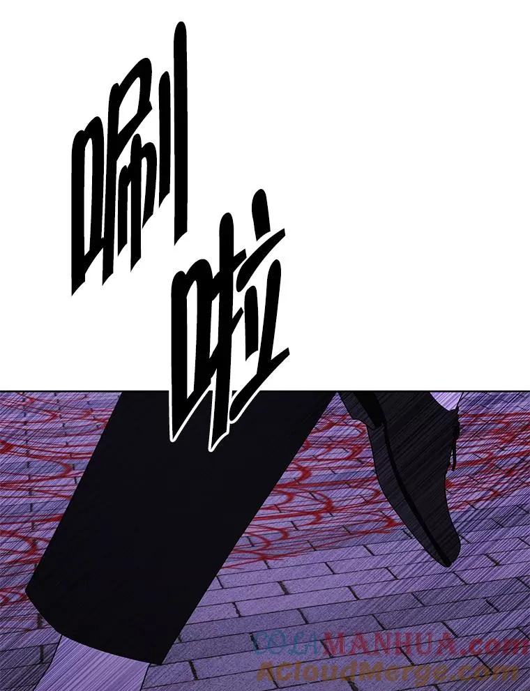 141.联手39