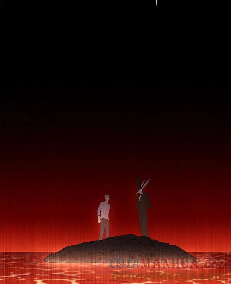 119.C段升级审查（2）6