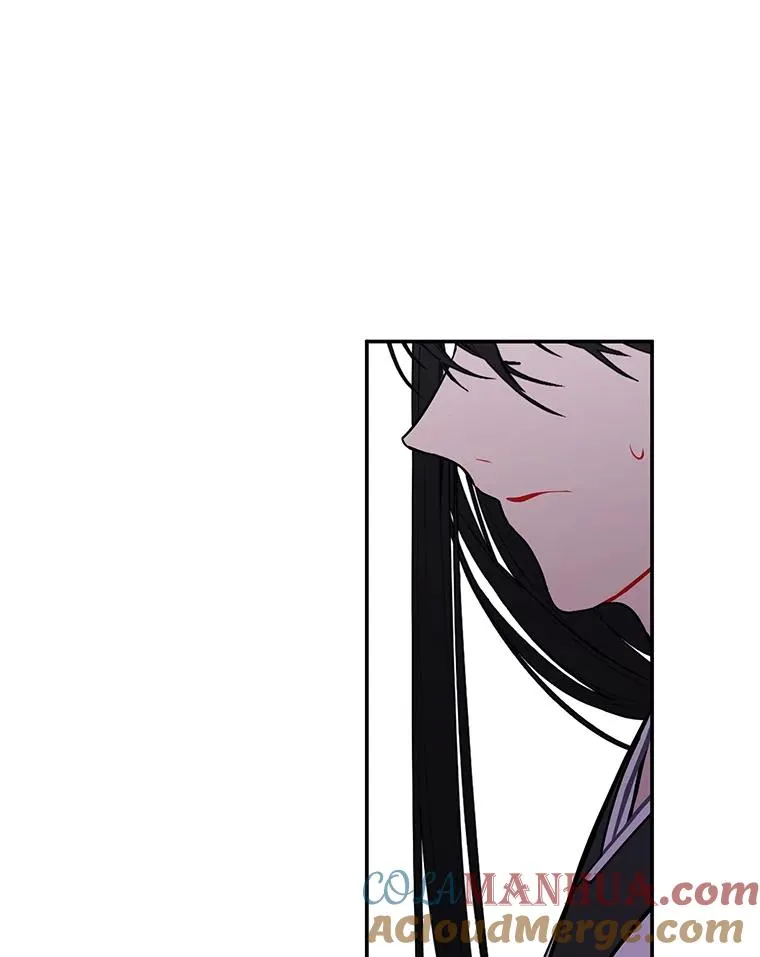 34.约定16