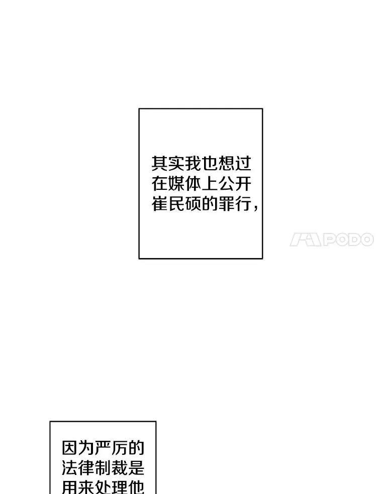 83.屈服7