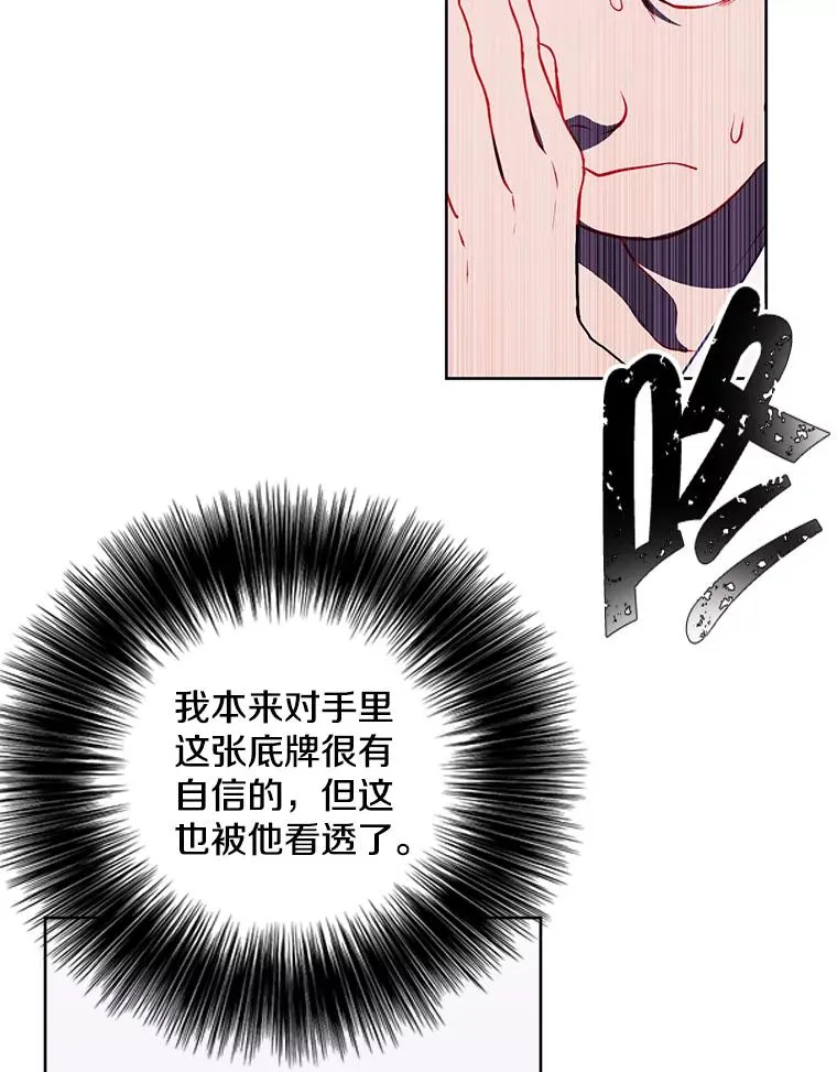 83.屈服50