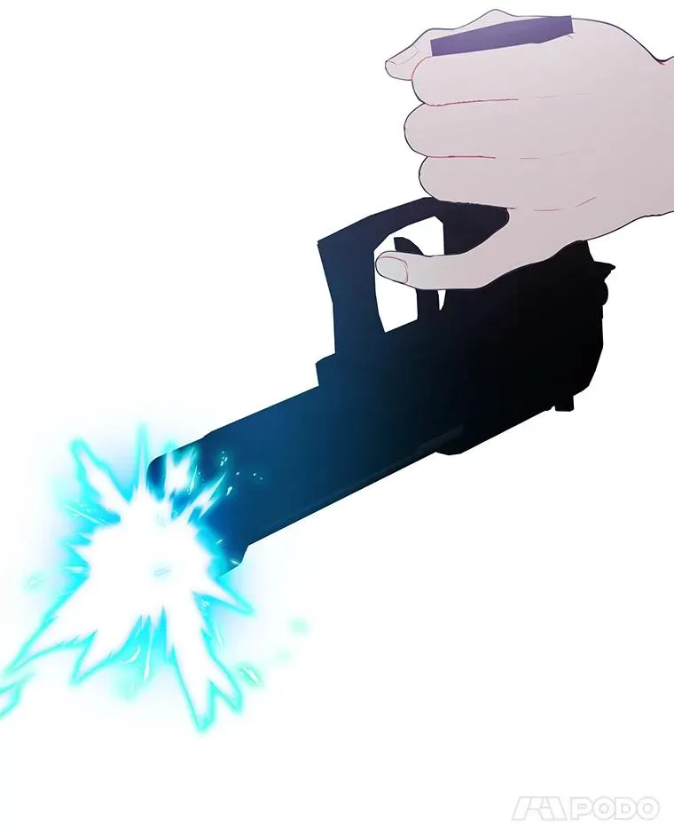 78.魔力爆炸58