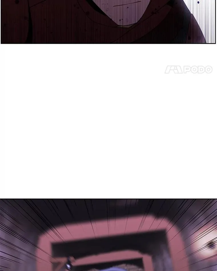 93.魔王崇拜团35