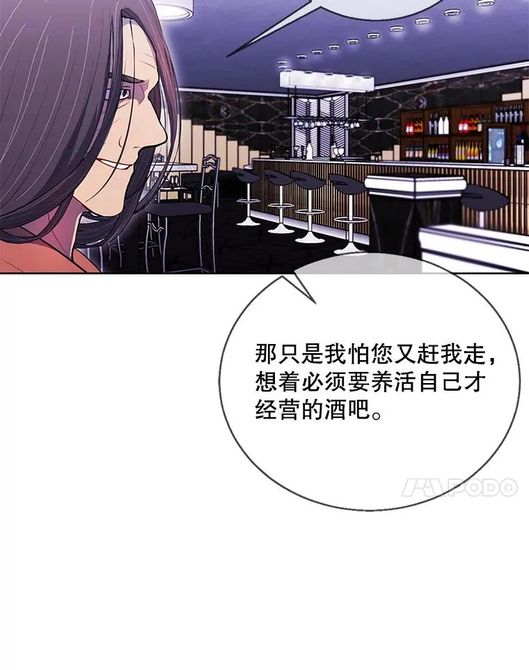 60.打赌22