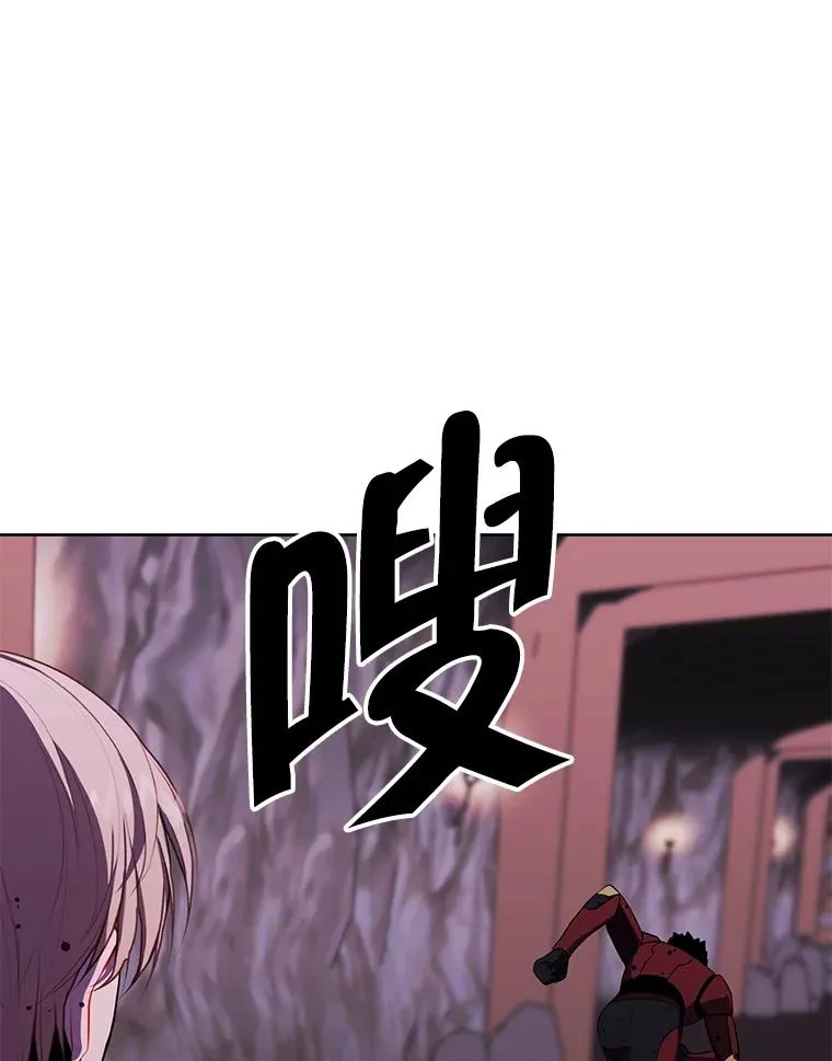 92.歹徒袭击29
