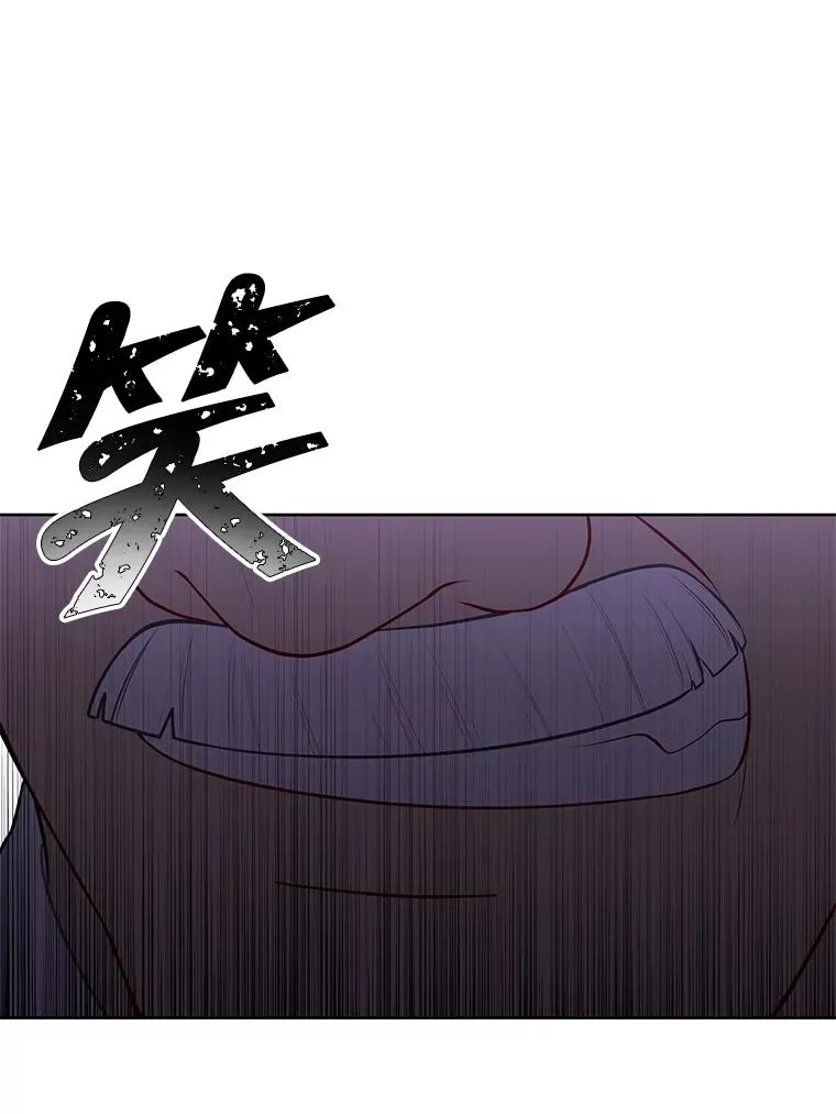 87.猎兽58