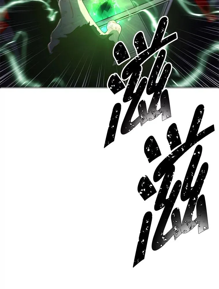 137.另一个战场34
