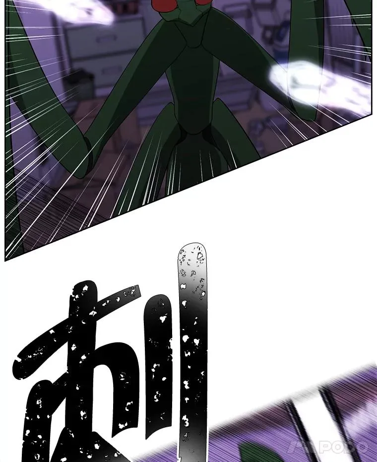 111.克拉克71