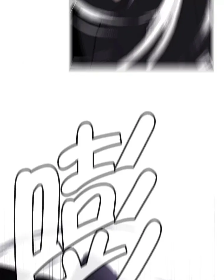 24.崔智豪8