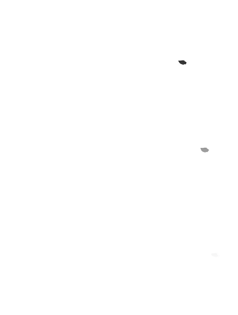 173.伯爵的反目92