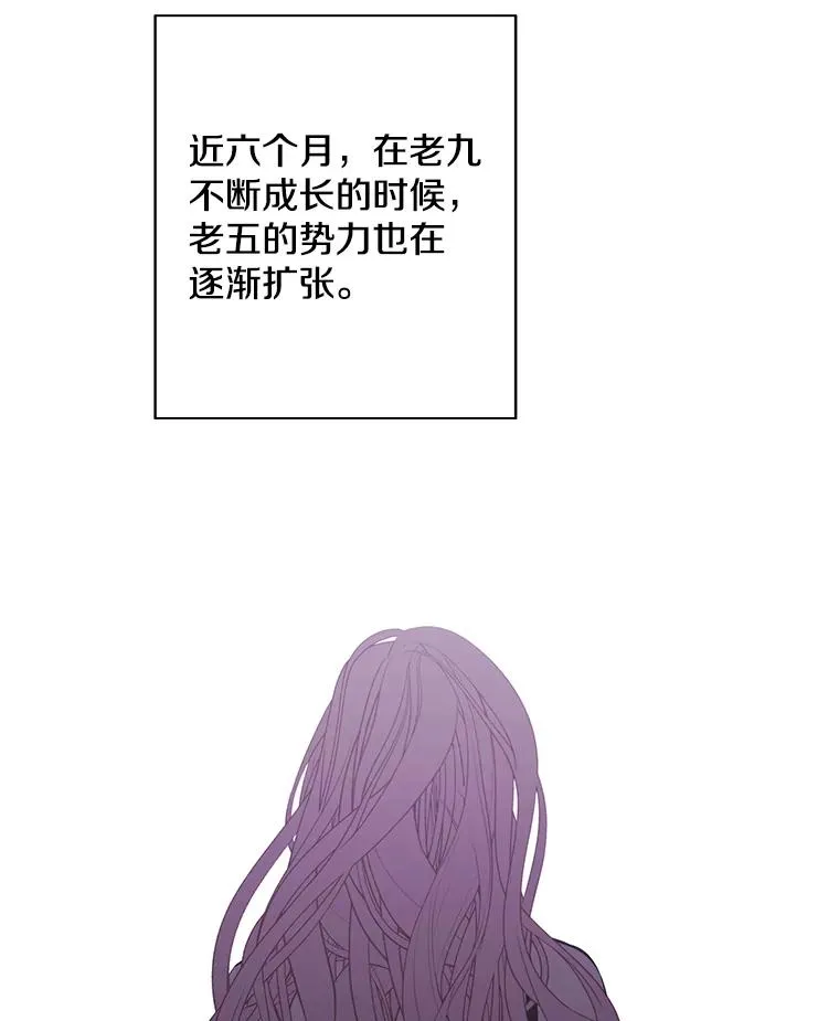 145.不确定的未来59