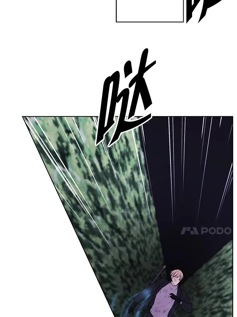152.第132次挑战30