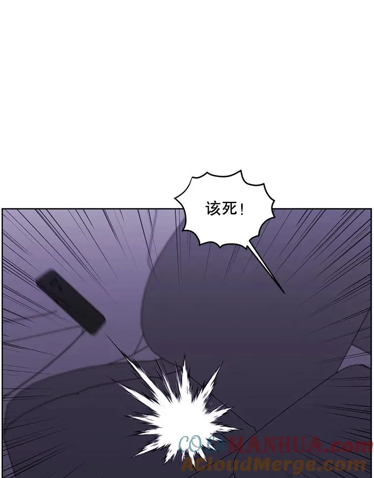 107.杀人的起点32