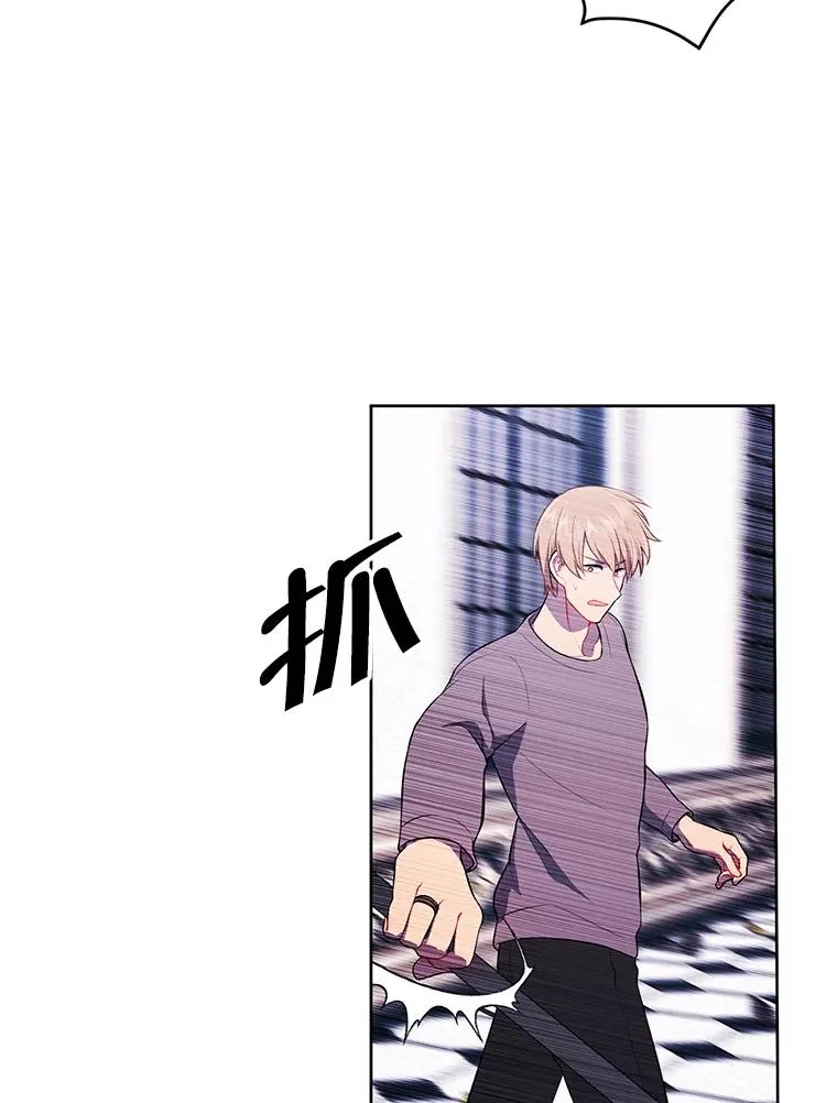 53.抓贼80