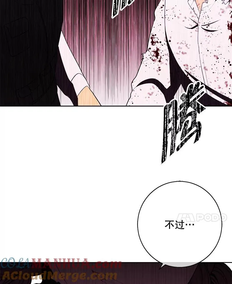 135.合作96