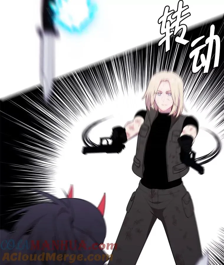 80.逃出生天36