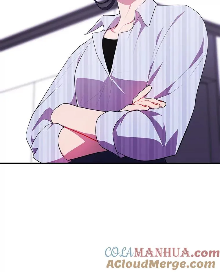 46.崔美娜的探望15