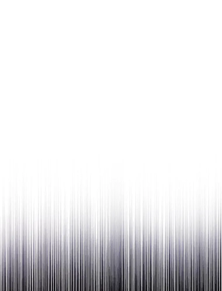 129.苏醒50