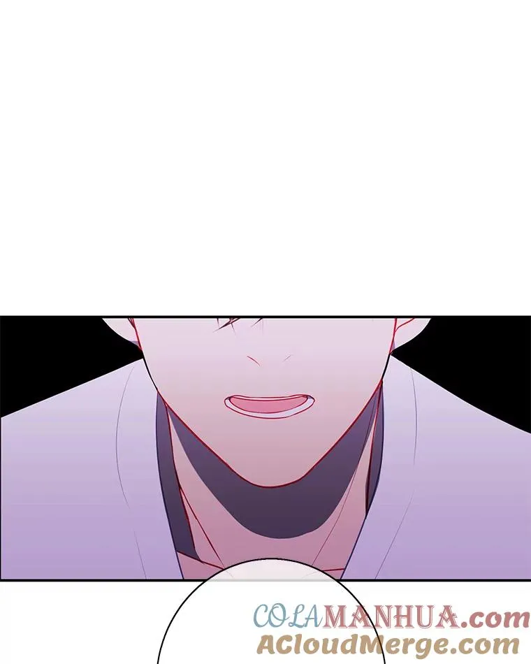 28.逃脱（1）68