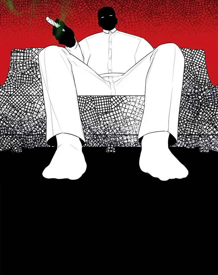 108.醒酒汤38