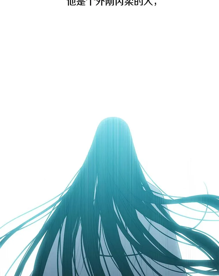34.约定19