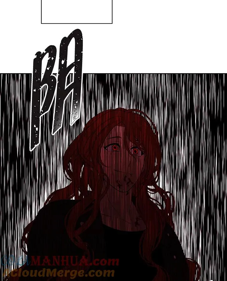 138.新的危机80