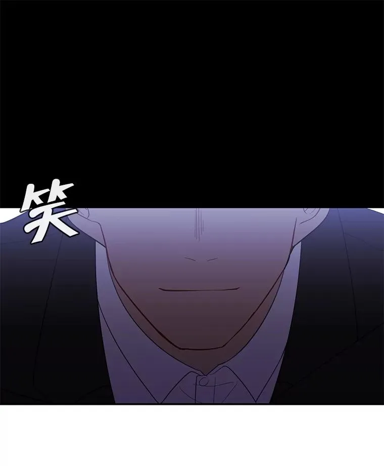 23.礼物70