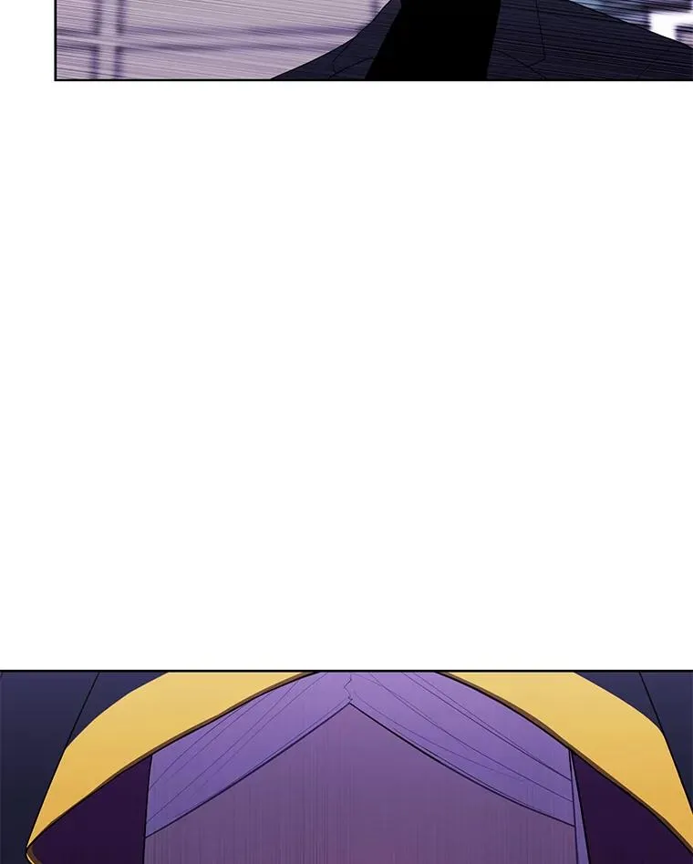 122.回归石80