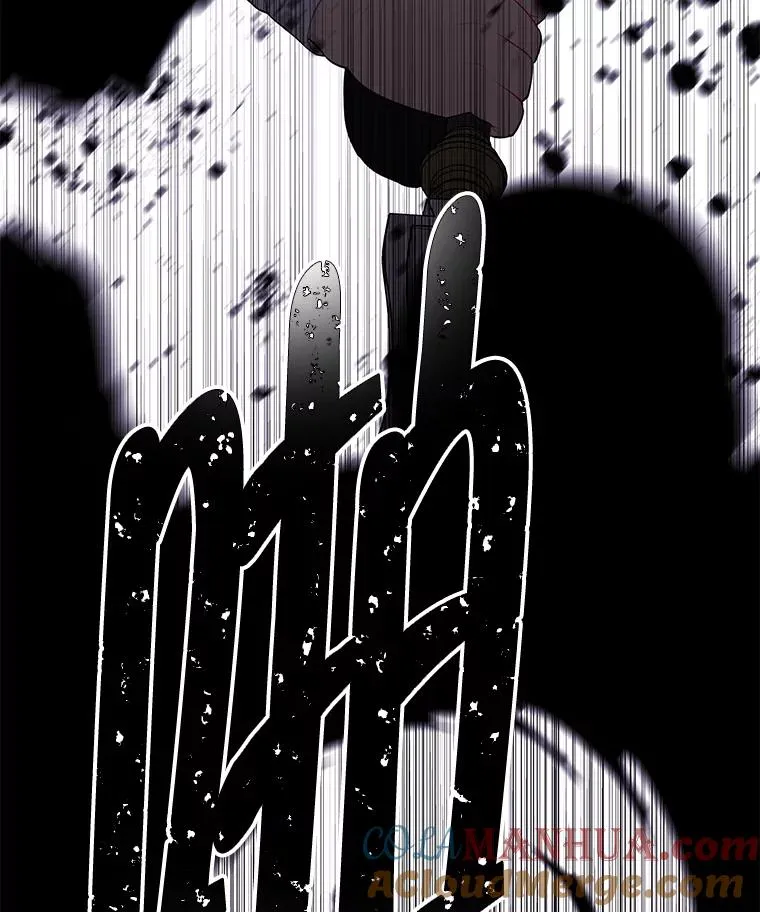 133.混战20