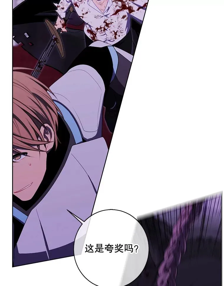136.合作（2）69
