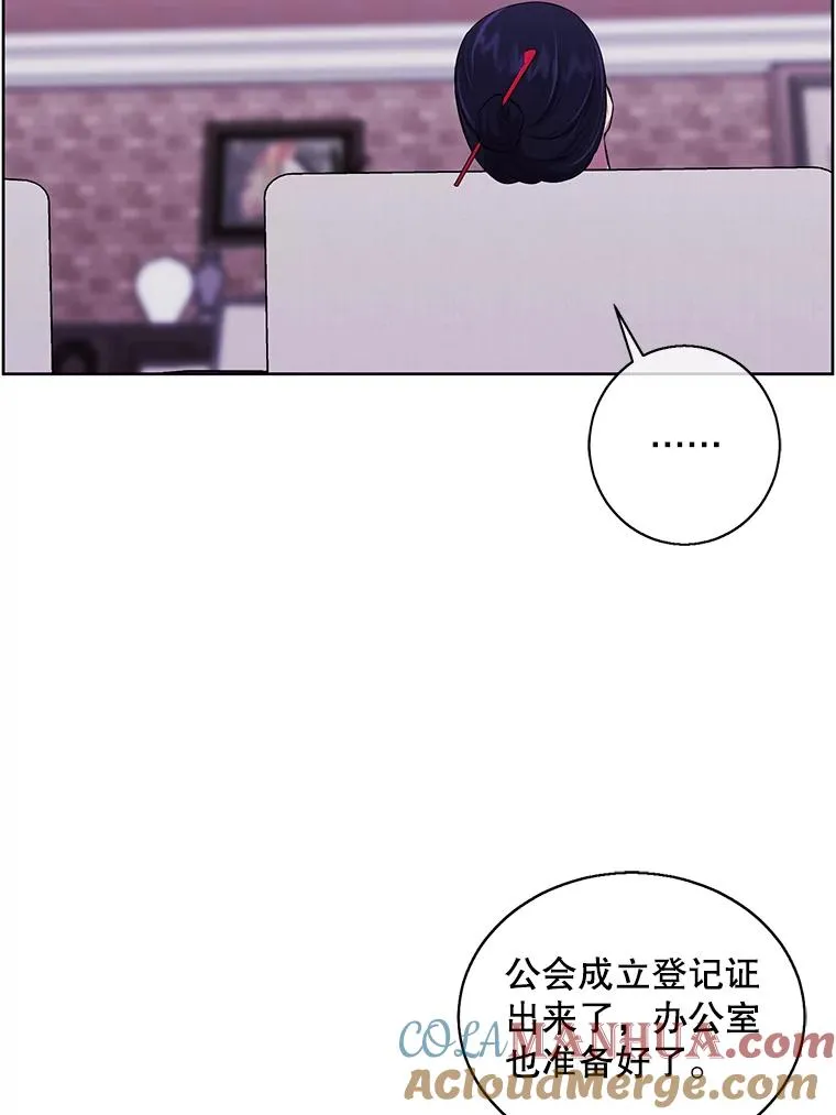 60.打赌27