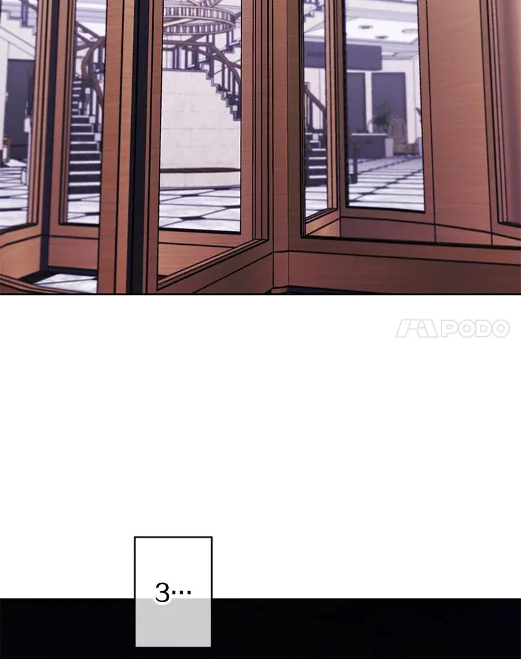 126.铁刷毒41
