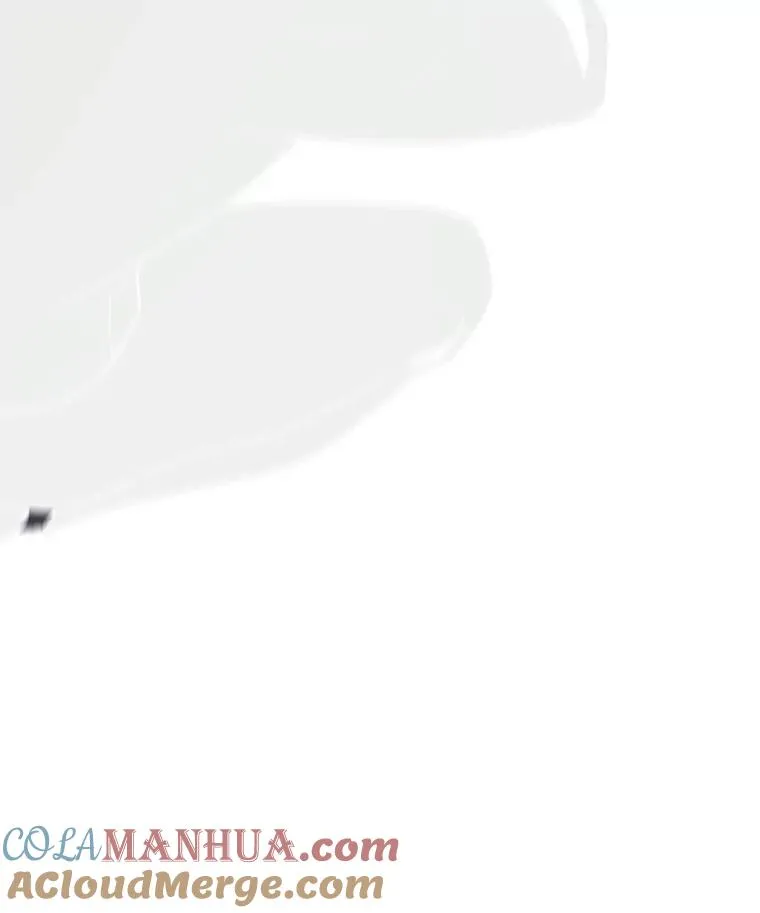 32.结束42
