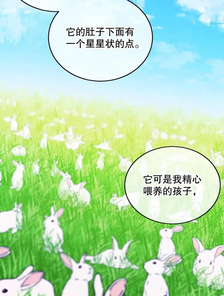 55.离家出走的兔子95